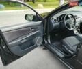 Черный Мазда 3, объемом двигателя 1.6 л и пробегом 210 тыс. км за 6300 $, фото 17 на Automoto.ua