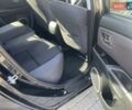 Черный Мазда 3, объемом двигателя 2 л и пробегом 175 тыс. км за 6000 $, фото 11 на Automoto.ua