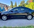 Черный Мазда 3, объемом двигателя 1.6 л и пробегом 208 тыс. км за 5100 $, фото 4 на Automoto.ua