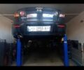 Чорний Мазда 3, об'ємом двигуна 1.6 л та пробігом 180 тис. км за 3800 $, фото 8 на Automoto.ua