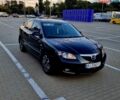 Чорний Мазда 3, об'ємом двигуна 1.6 л та пробігом 260 тис. км за 5000 $, фото 1 на Automoto.ua