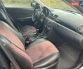 Чорний Мазда 3, об'ємом двигуна 1.6 л та пробігом 233 тис. км за 5500 $, фото 2 на Automoto.ua