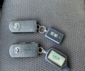 Черный Мазда 3, объемом двигателя 1.6 л и пробегом 207 тыс. км за 5600 $, фото 22 на Automoto.ua