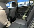 Чорний Мазда 3, об'ємом двигуна 0 л та пробігом 235 тис. км за 5300 $, фото 7 на Automoto.ua
