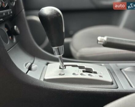 Черный Мазда 3, объемом двигателя 1.6 л и пробегом 130 тыс. км за 7700 $, фото 45 на Automoto.ua