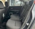 Черный Мазда 3, объемом двигателя 1.6 л и пробегом 211 тыс. км за 5950 $, фото 33 на Automoto.ua