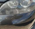 Черный Мазда 3, объемом двигателя 2 л и пробегом 187 тыс. км за 6400 $, фото 7 на Automoto.ua