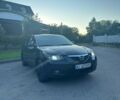 Чорний Мазда 3, об'ємом двигуна 1.6 л та пробігом 345 тис. км за 4500 $, фото 2 на Automoto.ua