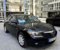 Чорний Мазда 3, об'ємом двигуна 1.6 л та пробігом 223 тис. км за 5300 $, фото 1 на Automoto.ua