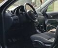 Черный Мазда 3, объемом двигателя 1.6 л и пробегом 315 тыс. км за 5950 $, фото 26 на Automoto.ua