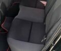 Черный Мазда 3, объемом двигателя 2 л и пробегом 187 тыс. км за 6400 $, фото 14 на Automoto.ua