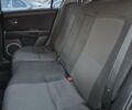 Чорний Мазда 3, об'ємом двигуна 1.6 л та пробігом 253 тис. км за 5200 $, фото 29 на Automoto.ua