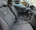 Чорний Мазда 3, об'ємом двигуна 1.6 л та пробігом 253 тис. км за 5200 $, фото 22 на Automoto.ua
