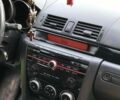 Чорний Мазда 3, об'ємом двигуна 1.6 л та пробігом 260 тис. км за 5950 $, фото 19 на Automoto.ua