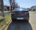 Черный Мазда 3, объемом двигателя 1.6 л и пробегом 302 тыс. км за 4700 $, фото 5 на Automoto.ua