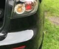 Чорний Мазда 3, об'ємом двигуна 1.6 л та пробігом 260 тис. км за 5950 $, фото 10 на Automoto.ua