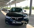 Чорний Мазда 3, об'ємом двигуна 0 л та пробігом 235 тис. км за 5300 $, фото 1 на Automoto.ua