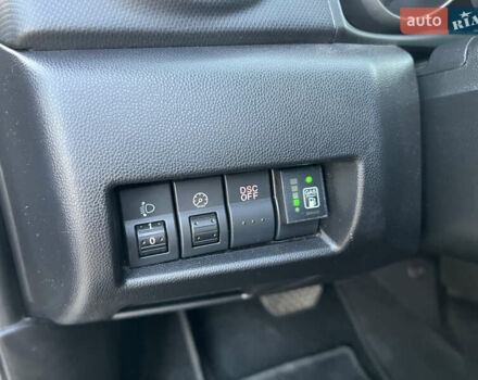 Чорний Мазда 3, об'ємом двигуна 2 л та пробігом 167 тис. км за 7500 $, фото 14 на Automoto.ua