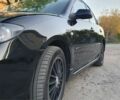 Черный Мазда 3, объемом двигателя 2 л и пробегом 246 тыс. км за 5800 $, фото 14 на Automoto.ua