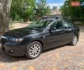 Черный Мазда 3, объемом двигателя 2 л и пробегом 241 тыс. км за 5999 $, фото 1 на Automoto.ua
