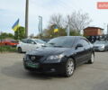 Черный Мазда 3, объемом двигателя 1.6 л и пробегом 186 тыс. км за 5800 $, фото 1 на Automoto.ua