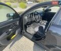 Черный Мазда 3, объемом двигателя 2 л и пробегом 175 тыс. км за 6000 $, фото 8 на Automoto.ua