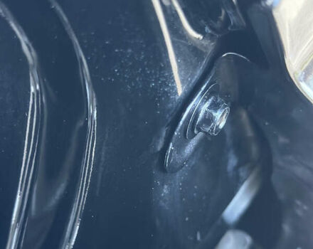 Чорний Мазда 3, об'ємом двигуна 1.6 л та пробігом 198 тис. км за 5499 $, фото 57 на Automoto.ua