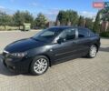 Черный Мазда 3, объемом двигателя 2 л и пробегом 175 тыс. км за 6000 $, фото 2 на Automoto.ua