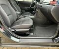Черный Мазда 3, объемом двигателя 1.6 л и пробегом 130 тыс. км за 7700 $, фото 53 на Automoto.ua