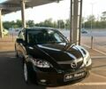 Черный Мазда 3, объемом двигателя 0 л и пробегом 214 тыс. км за 5900 $, фото 1 на Automoto.ua