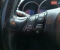 Черный Мазда 3, объемом двигателя 2 л и пробегом 221 тыс. км за 5700 $, фото 20 на Automoto.ua