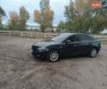 Черный Мазда 3, объемом двигателя 2 л и пробегом 221 тыс. км за 5700 $, фото 4 на Automoto.ua