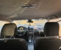 Черный Мазда 3, объемом двигателя 1.6 л и пробегом 150 тыс. км за 5800 $, фото 20 на Automoto.ua