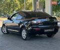 Чорний Мазда 3, об'ємом двигуна 1.6 л та пробігом 150 тис. км за 6299 $, фото 3 на Automoto.ua