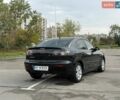 Черный Мазда 3, объемом двигателя 1.6 л и пробегом 178 тыс. км за 5500 $, фото 4 на Automoto.ua