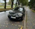 Чорний Мазда 3, об'ємом двигуна 1.6 л та пробігом 300 тис. км за 4100 $, фото 1 на Automoto.ua