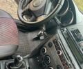 Чорний Мазда 3, об'ємом двигуна 1.6 л та пробігом 233 тис. км за 5500 $, фото 3 на Automoto.ua