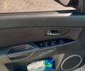 Чорний Мазда 3, об'ємом двигуна 2 л та пробігом 287 тис. км за 5400 $, фото 6 на Automoto.ua