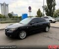 Черный Мазда 3, объемом двигателя 1.6 л и пробегом 253 тыс. км за 5700 $, фото 4 на Automoto.ua