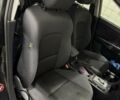Черный Мазда 3, объемом двигателя 1.6 л и пробегом 222 тыс. км за 5450 $, фото 15 на Automoto.ua