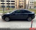 Чорний Мазда 3, об'ємом двигуна 1.6 л та пробігом 222 тис. км за 5400 $, фото 1 на Automoto.ua