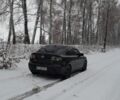 Черный Мазда 3, объемом двигателя 1.6 л и пробегом 2 тыс. км за 5400 $, фото 1 на Automoto.ua