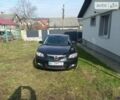 Чорний Мазда 3, об'ємом двигуна 1.6 л та пробігом 170 тис. км за 6500 $, фото 1 на Automoto.ua