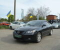 Чорний Мазда 3, об'ємом двигуна 1.6 л та пробігом 186 тис. км за 5800 $, фото 1 на Automoto.ua