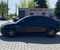 Черный Мазда 3, объемом двигателя 2 л и пробегом 220 тыс. км за 6999 $, фото 3 на Automoto.ua