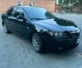 Черный Мазда 3, объемом двигателя 1.6 л и пробегом 180 тыс. км за 4000 $, фото 1 на Automoto.ua