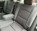 Черный Мазда 3, объемом двигателя 1.6 л и пробегом 130 тыс. км за 7700 $, фото 47 на Automoto.ua
