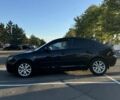 Черный Мазда 3, объемом двигателя 1.6 л и пробегом 150 тыс. км за 5800 $, фото 4 на Automoto.ua