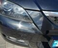 Черный Мазда 3, объемом двигателя 2 л и пробегом 187 тыс. км за 6400 $, фото 11 на Automoto.ua