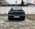 Черный Мазда 3, объемом двигателя 1.6 л и пробегом 211 тыс. км за 5950 $, фото 10 на Automoto.ua